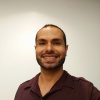Karim Tawil Photo