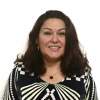 Clarisa Aguirre Photo