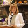 Maureen Mahoney Photo